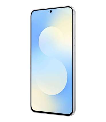 Samsung Galaxy S25 FE 6.7" Dual SIM Android 16.0 5G USB Type-C 8 GB 128 GB 4900 mAh Blue