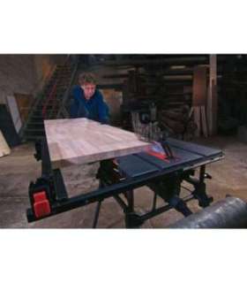 Skil_Red Wood Saw 1340AA 2000 W