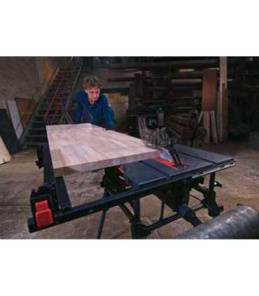 Skil_Red Wood Saw 1340AA 2000 W