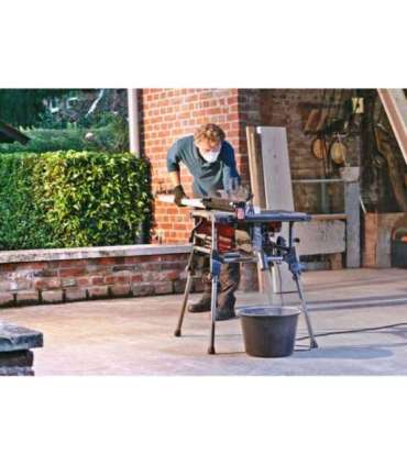 Skil_Red Wood Saw 1340AA 2000 W