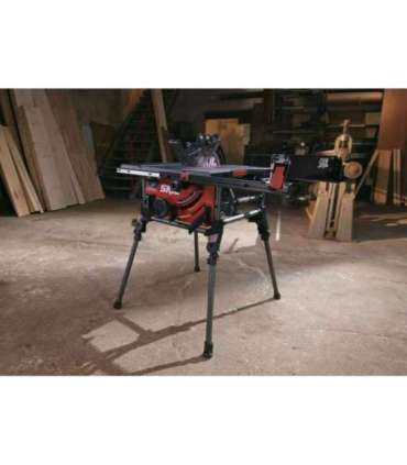 Skil_Red Wood Saw 1340AA 2000 W