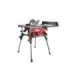 Skil_Red Wood Saw 1340AA 2000 W
