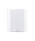 Wifi 6 802.11ax Tri-band Business Mesh System EBM68 (1-Pack) 802.11ax 4804 Mbit/s 10/100/1000 Mbit/s Ethernet