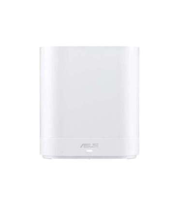 Wifi 6 802.11ax Tri-band Business Mesh System EBM68 (1-Pack) 802.11ax 4804 Mbit/s 10/100/1000 Mbit/s Ethernet