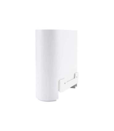 Wifi 6 802.11ax Tri-band Business Mesh System EBM68 (1-Pack) 802.11ax 4804 Mbit/s 10/100/1000 Mbit/s Ethernet