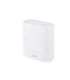 Wifi 6 802.11ax Tri-band Business Mesh System EBM68 (1-Pack) 802.11ax 4804 Mbit/s 10/100/1000 Mbit/s Ethernet