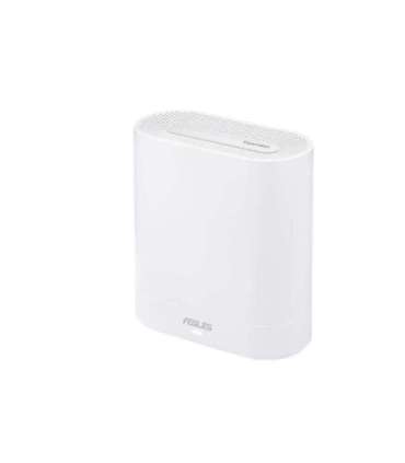 Wifi 6 802.11ax Tri-band Business Mesh System EBM68 (1-Pack) 802.11ax 4804 Mbit/s 10/100/1000 Mbit/s Ethernet