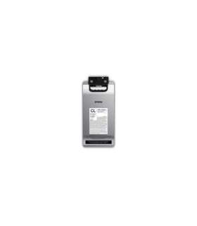 Epson UltraChrome RS Maintenance Liquid T45V84A (1.5ltx2) Epson
