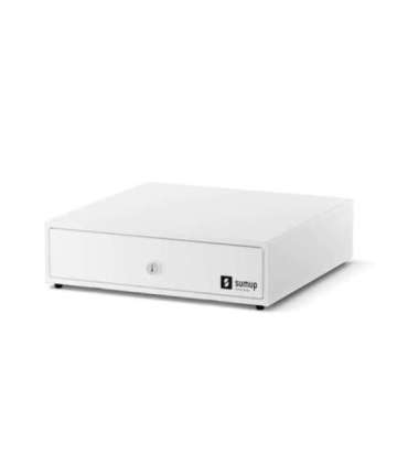 SumUp cash drawer