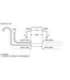 Built-in dishwasher BOSCH SPV4EMX61E