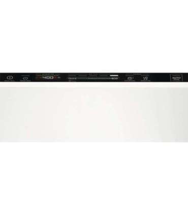 Built-in dishwasher ELECTROLUX EEA43211L
