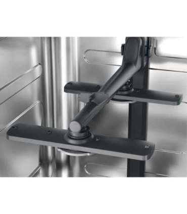 Built-in dishwasher ELECTROLUX EEA43211L