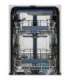 Built-in dishwasher ELECTROLUX EEA43211L