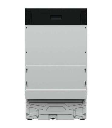 Built-in dishwasher ELECTROLUX EEA43211L