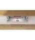 Bosch Serie 6 SPV6EMX09E dishwasher Fully built-in 10 place settings B