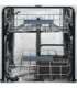 Electrolux EES47300IX Semi built-in 13 place settings D
