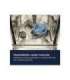 Built-in dishwasher ELECTROLUX EEM43201L