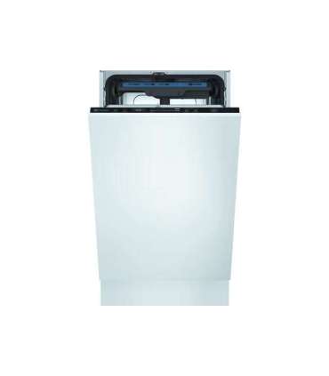 Built-in dishwasher ELECTROLUX EEM43201L
