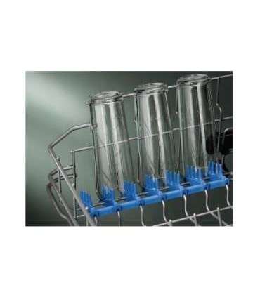 Electrolux EEM43200L Fully built-in 10 place settings E