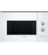 Bosch BFL520MW0