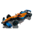 LEGO Technic Võidusõiduauto Formel 1 McLaren