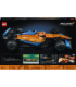LEGO Technic Võidusõiduauto Formel 1 McLaren