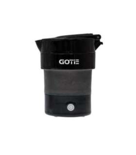 Gotie travel kettle GCT-600C (600W, 0.6l)