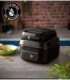 Russell Hobbs SatisFry Air & Grill Multikocher 5.5 L 1745 W Black