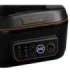 Russell Hobbs SatisFry Air & Grill Multikocher 5.5 L 1745 W Black