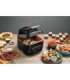 Russell Hobbs SatisFry Air & Grill Multikocher 5.5 L 1745 W Black