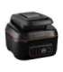 Russell Hobbs SatisFry Air & Grill Multikocher 5.5 L 1745 W Black