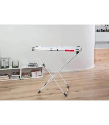 Clothes Dryer Vileda Doble