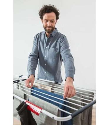 Clothes Dryer Vileda Doble