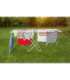 Clothes Dryer Vileda Doble