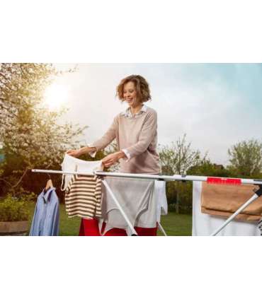 Clothes Dryer Vileda Doble