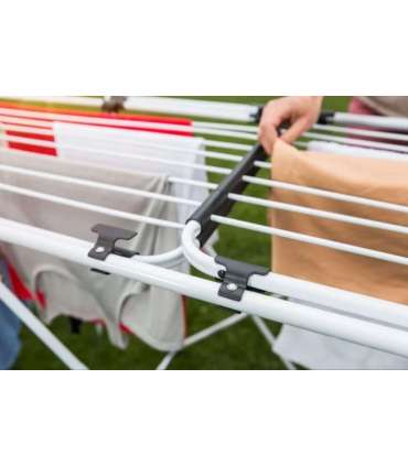 Clothes Dryer Vileda Doble