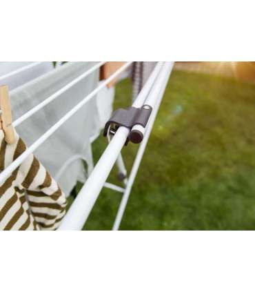 Clothes Dryer Vileda Doble