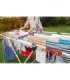 Clothes Dryer Vileda Doble