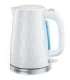 Russell Hobbs 26050-70
