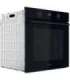Whirlpool OMK58CU1SX