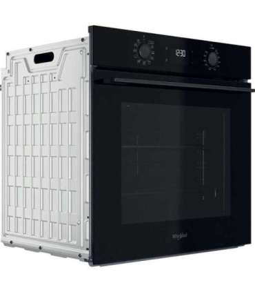 Whirlpool OMK58CU1SX