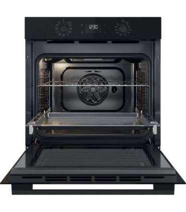 Whirlpool OMK58CU1SX