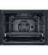 Whirlpool OMK58CU1SX