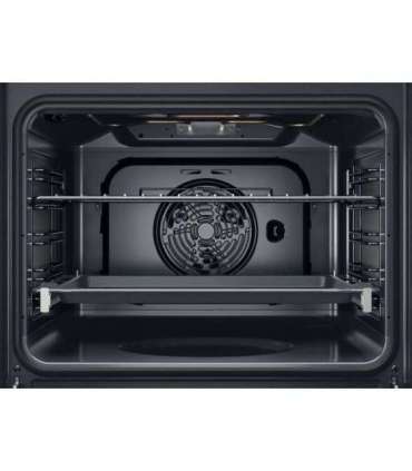 Whirlpool OMK58CU1SX