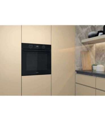 Whirlpool OMK58CU1SX