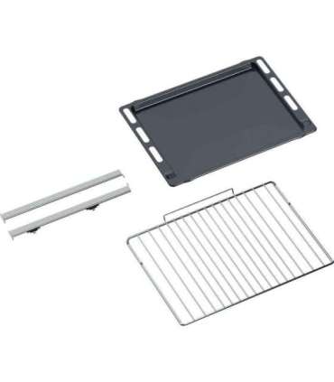 Whirlpool OMK58CU1SX