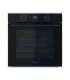 Whirlpool OMK58CU1SX