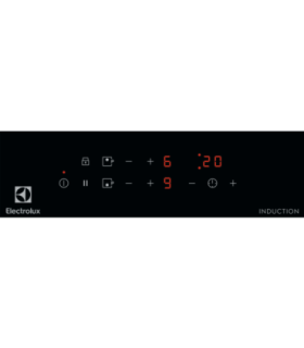 Electrolux LIT30231C