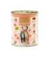 GRANATAPET DeliCATessen Veal and coney - wet cat food - 800g