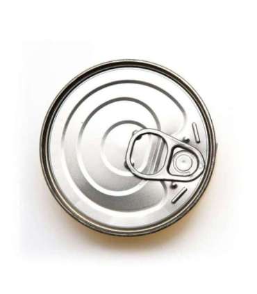 3COTY Chicken - wet cat food - 80g